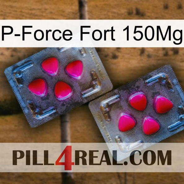 P-Force Fort 150Mg 15.jpg